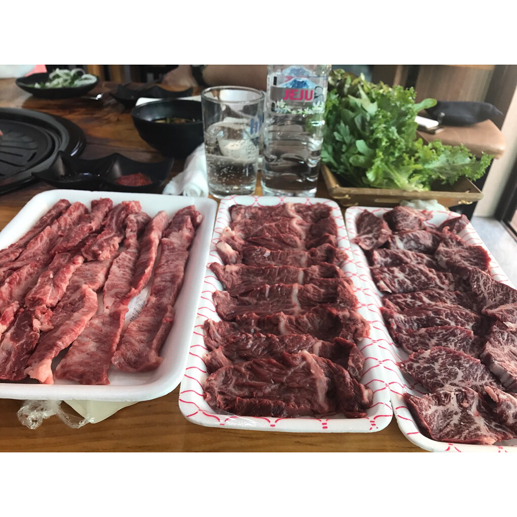 토담골 - 충북, 청주-상당구 중앙 문의 | 맛집검색 식신