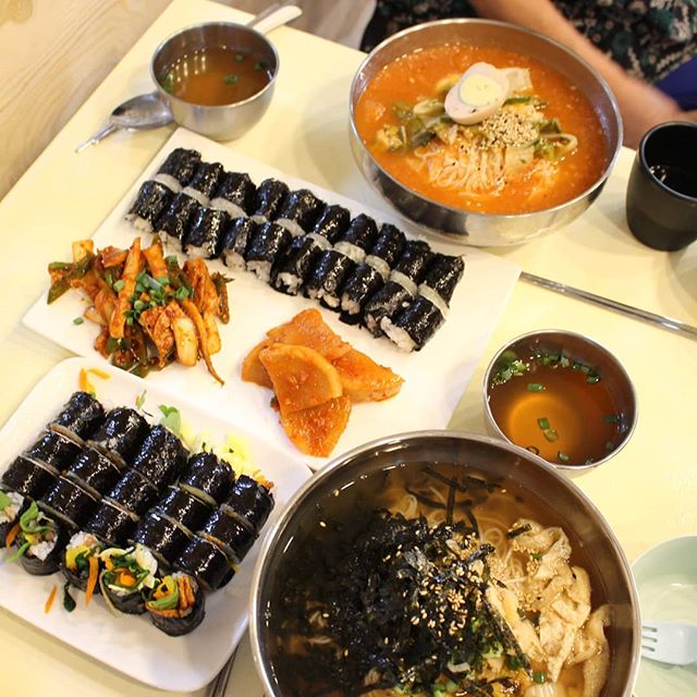 능이버섯본점 - 충남, 천안-성환 직산 입장 성거 | 맛집검색 식신