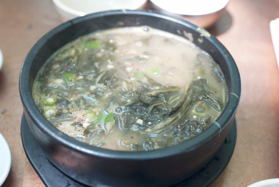 서브1