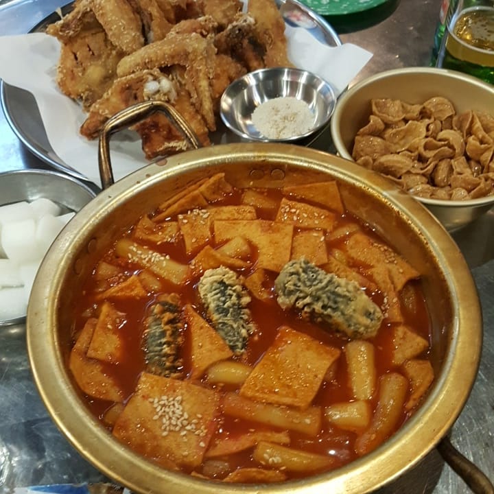 메인 이미지
