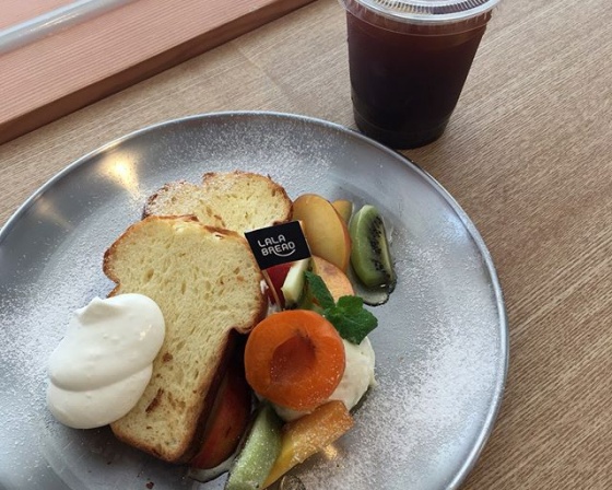 라라브레드 맛집 인기검색 순위 라라브레드 맛집 인기검색 순위
