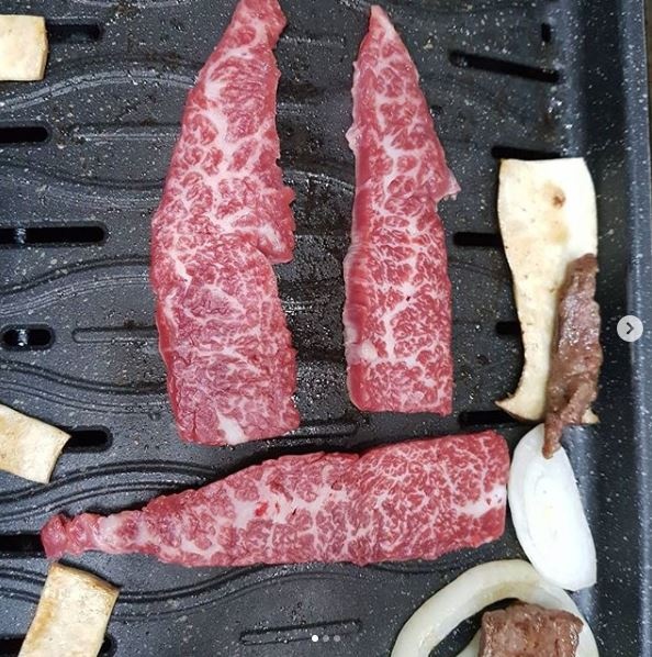 도라지식당 - 전남, 고흥 | 맛집검색 식신