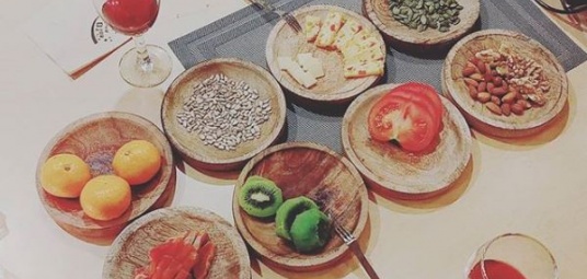 도화에오면
