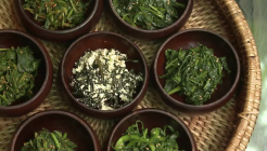 산촌 매장 이미지