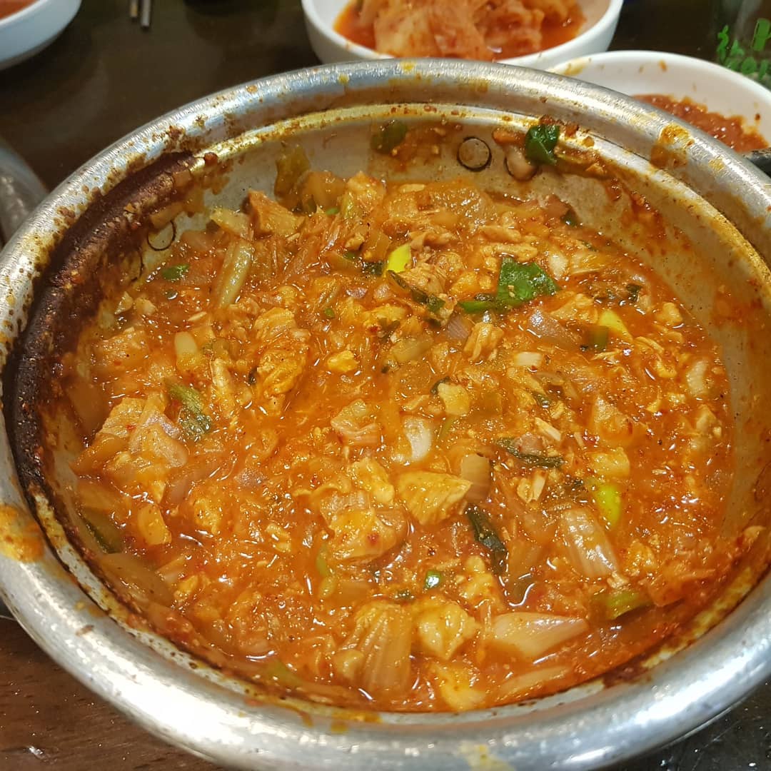 서브2