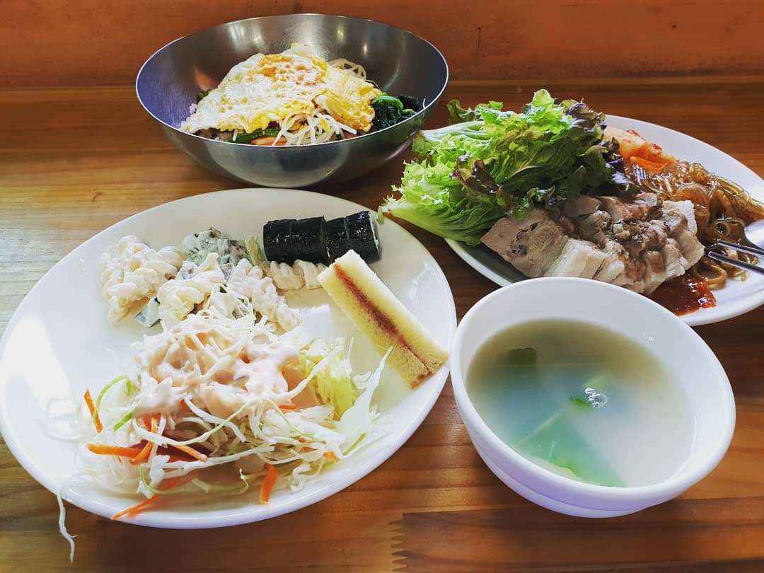 산청달동네 - 경남, 진주시 | 맛집검색 식신