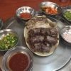식당사진