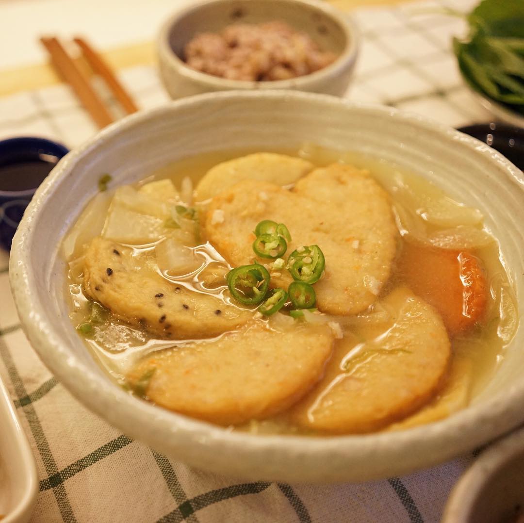 범표어묵 부평점|부산 / 중구/광복/남포/중앙, 일/중/아시아맛집 | 식신 맛집추천