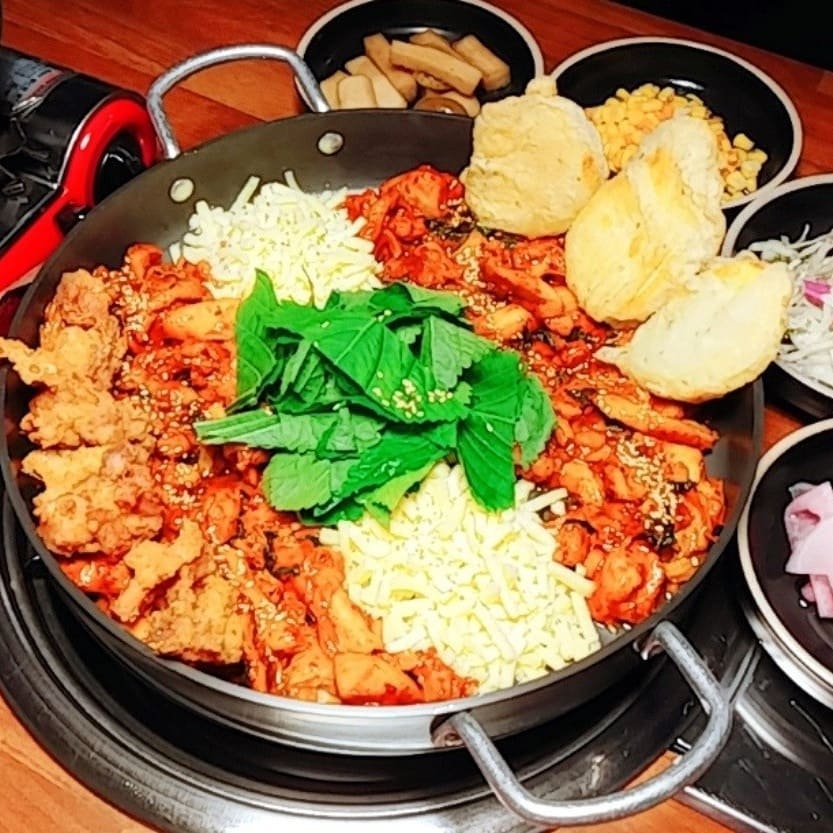 메인 이미지