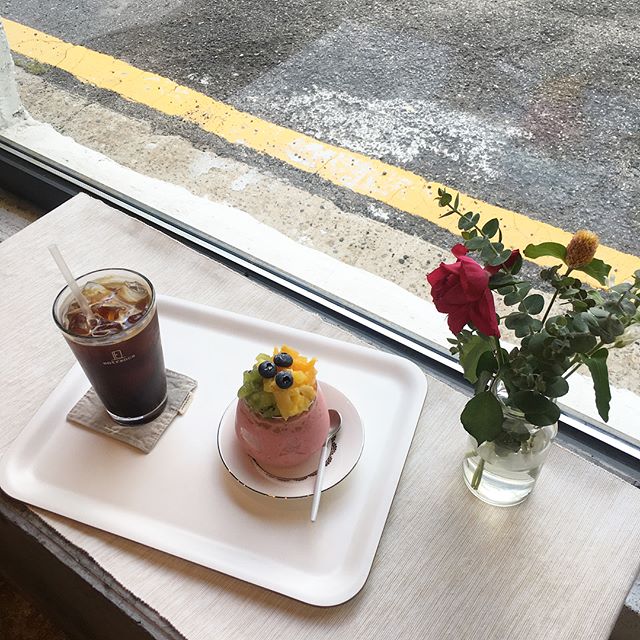 엔트런스 인스타그램 검색 결과