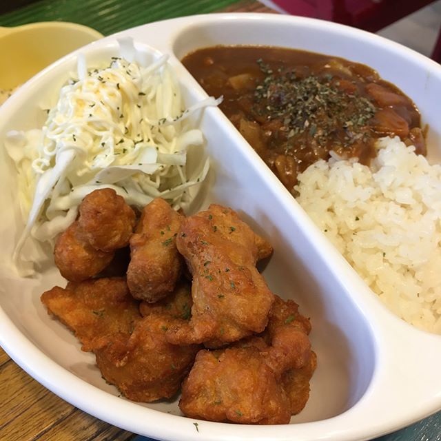 서브2