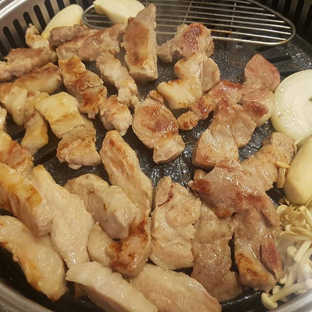 서브1