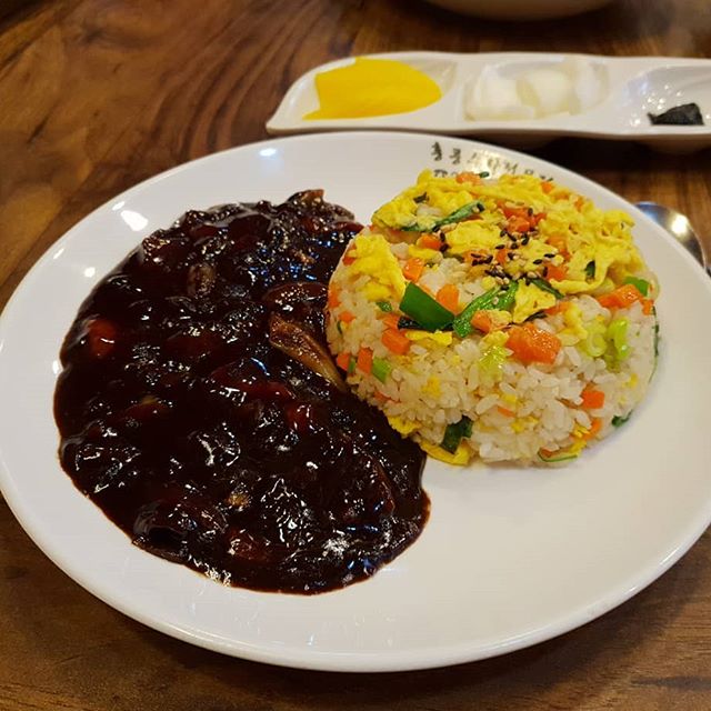 홍콩 - 충북, 청주-흥덕구 가경 봉명 | 맛집검색 식신
