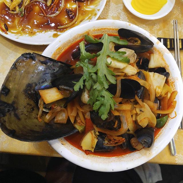 서브2