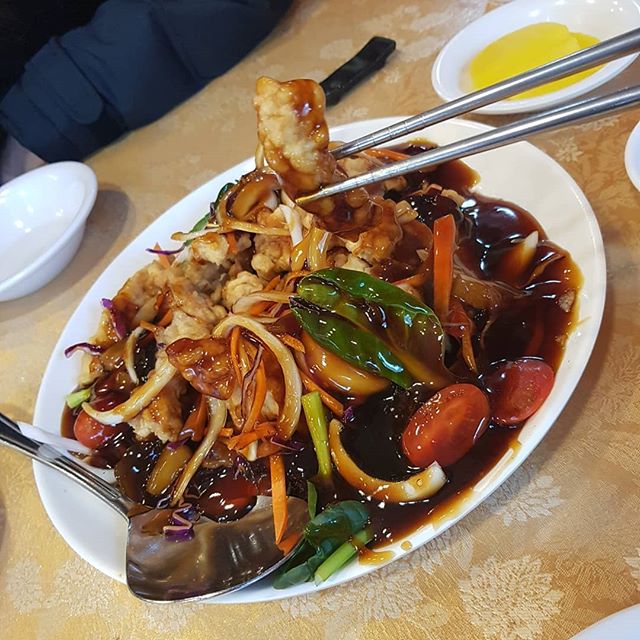 서브1