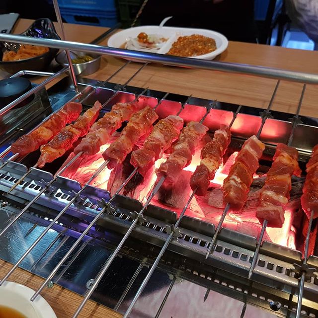 엽기떡볶이 충북진천점 - 충북, 진천 | 맛집검색 식신