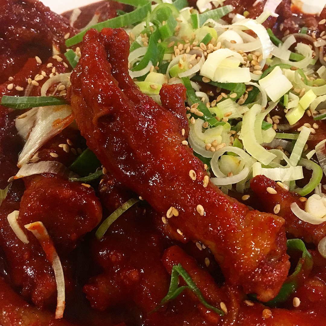 서브2