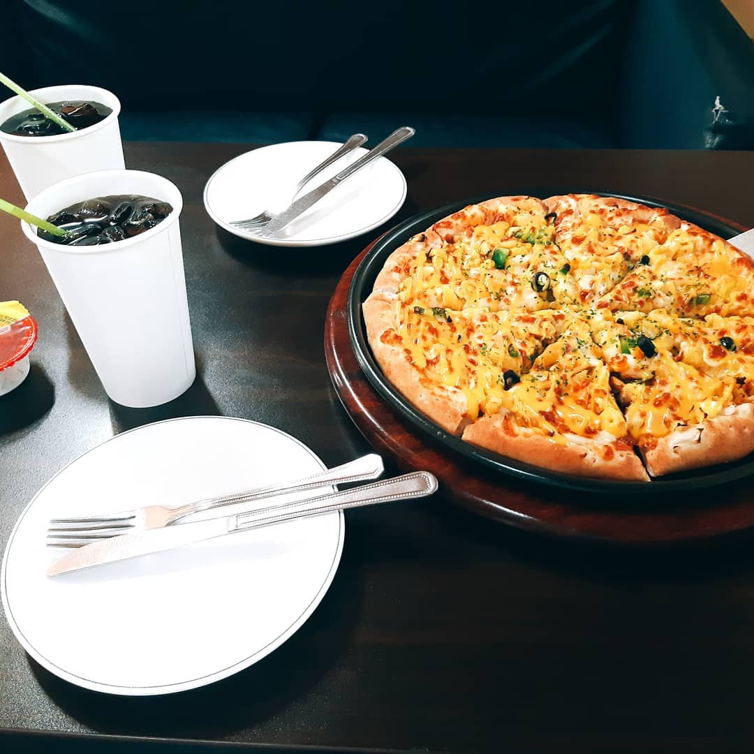 메인 이미지
