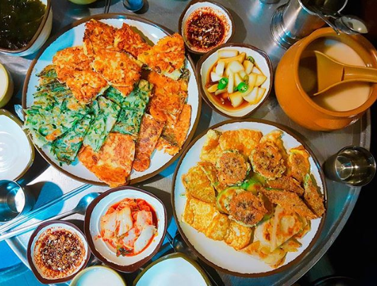 메인 이미지