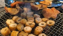 우야지막창 매장 이미지