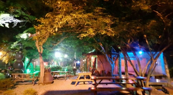 place_img