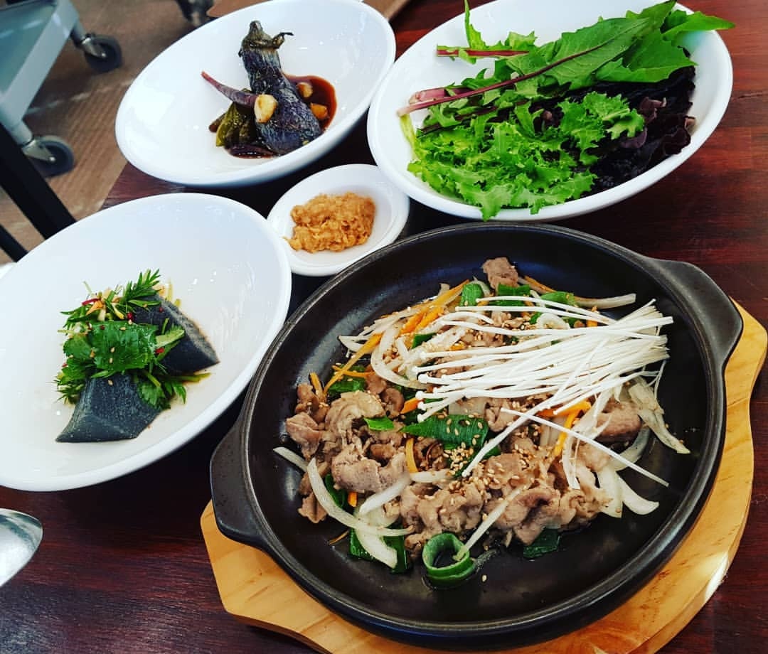 출처 : 국보반상 인스타그램 검색 결과