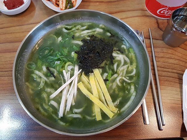 국수진 - 충북, 진천 | 맛집검색 식신