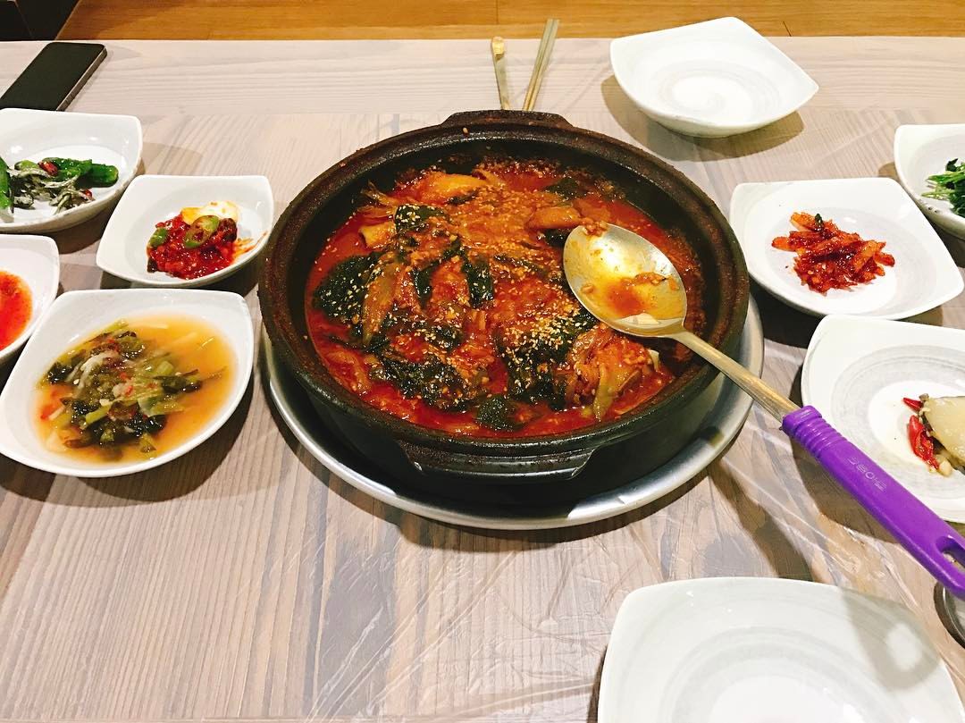 자연촌 - 경남, 산청 | 맛집검색 식신 자연촌  - 경남, 산청 | 맛집검색 식신
