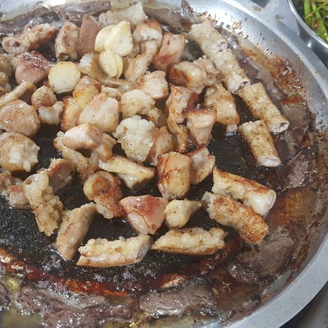 다원돌솥밥 - 충북, 진천 | 맛집검색 식신