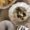 식당사진