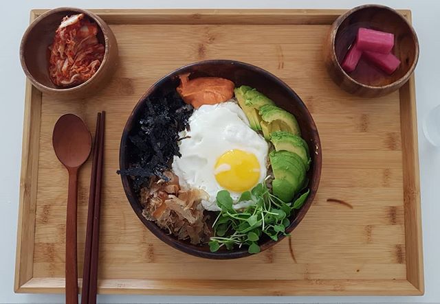 출처 : 느루밥집 인스타그램 검색 결과