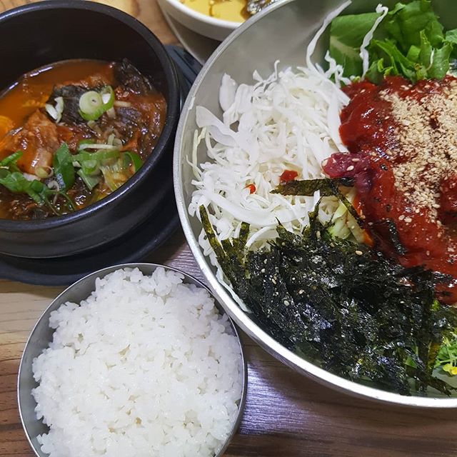 북일곰탕|영동맛집, 한식맛집, 식신 대한민국 No.1 맛집검색,맛집추천