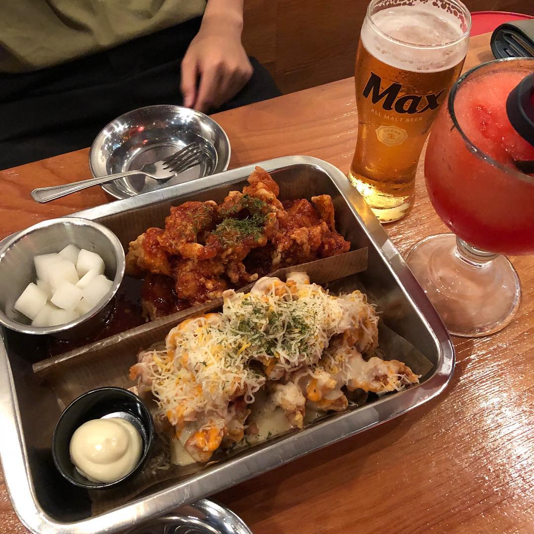 메인 이미지