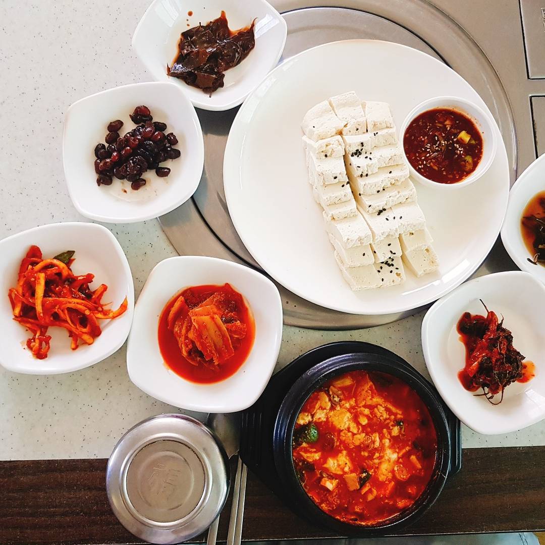 원주꼬꼬 - 경북, 의성 | 맛집검색 식신