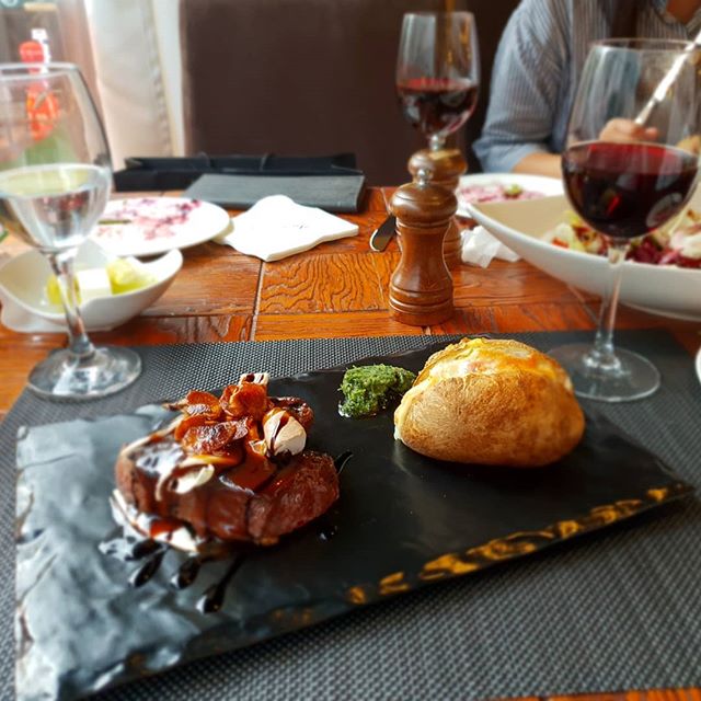 출처 : 안다미로 인스타그램 검색 결과