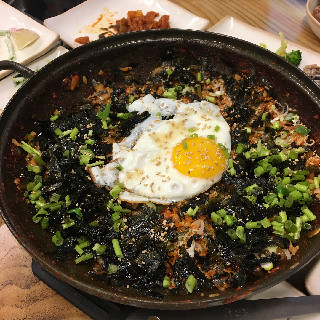 서브2