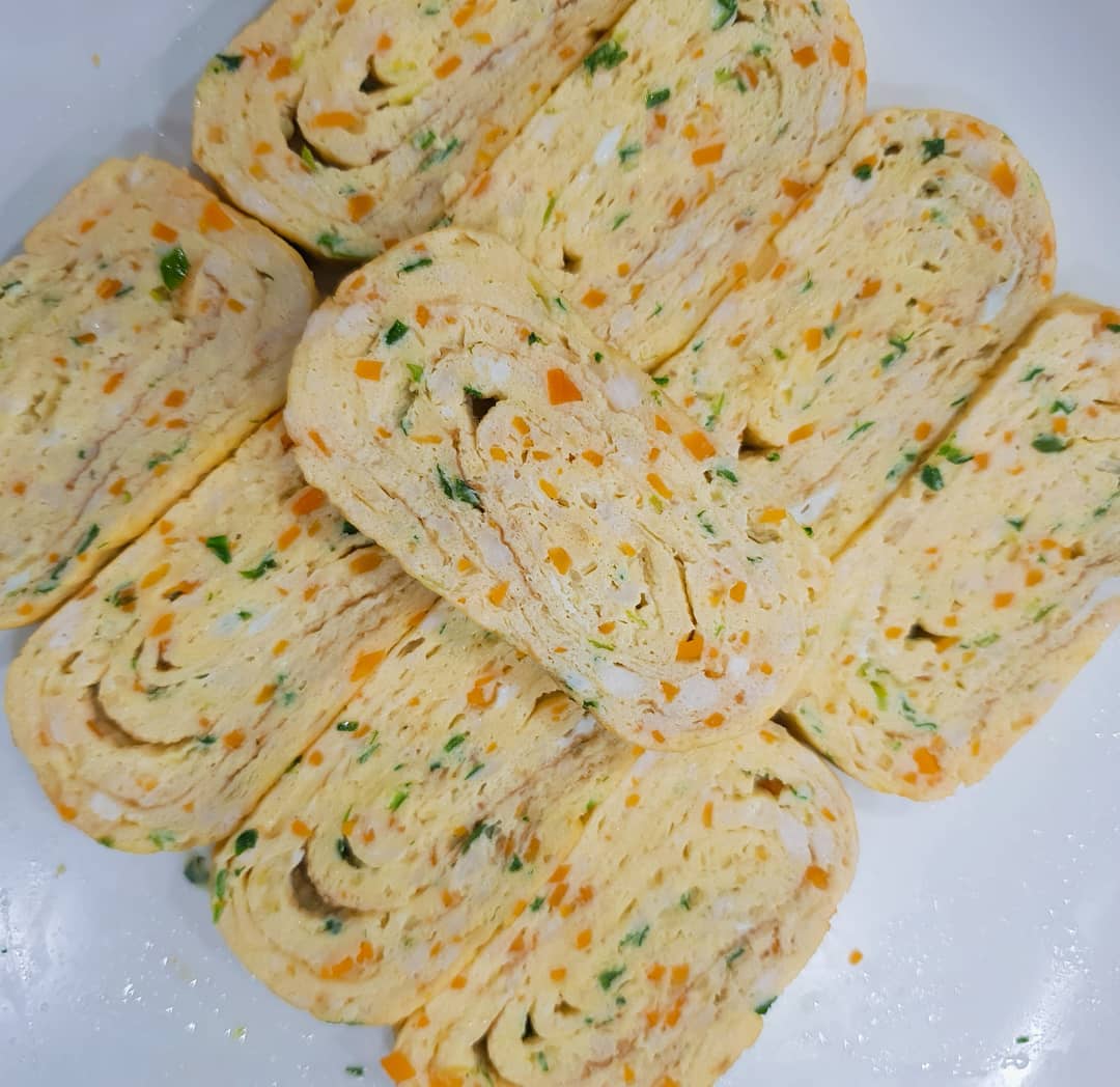 바른반찬거리 인스타그램검색결과