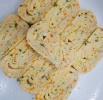 식당사진