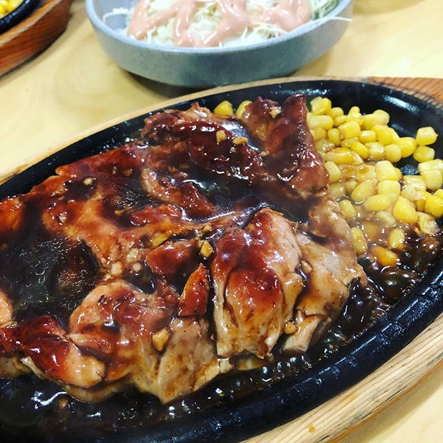 그린치킨닥터 - 서울 강북, 경희대 청량리 외대 | 맛집검색 식신