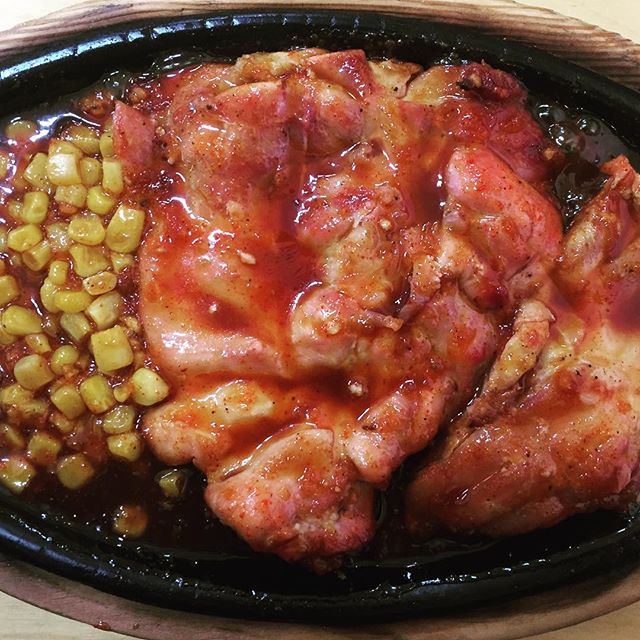 서브2