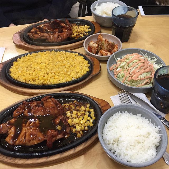 서브1