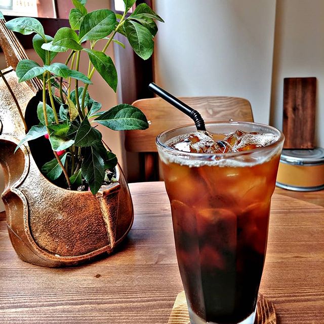 Kaffee kitchen|송파/방이맛집, 카페/디저트맛집, 식신 대한민국 No.1 맛집검색,맛집추천