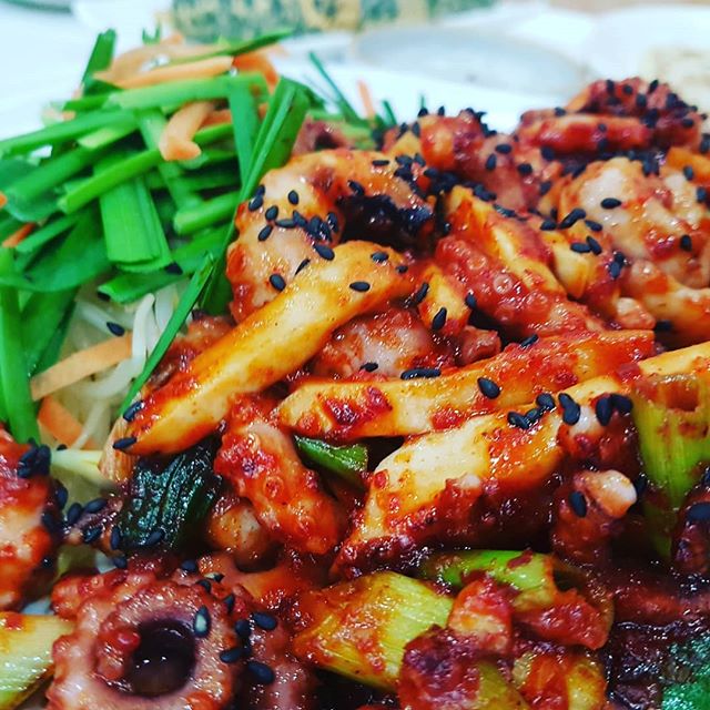 합천식당 - 경남, 의령 | 맛집검색 식신