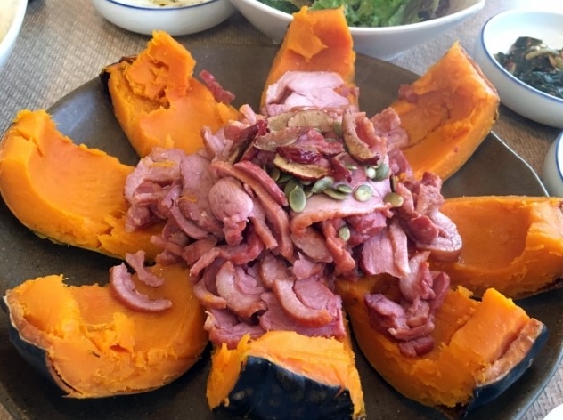 서브1