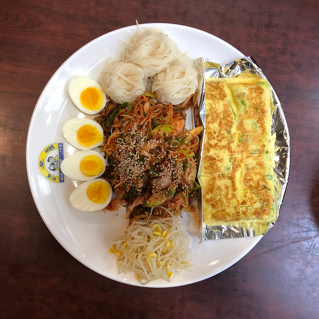 다오래골뱅이 - 서울 강남, 목동 | 맛집검색 식신