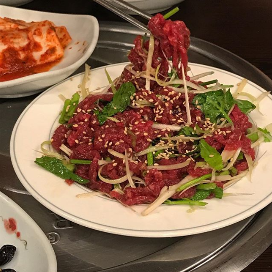 식신 : 대한민국 No.1 맛집