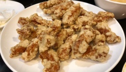 일일향 매장 이미지