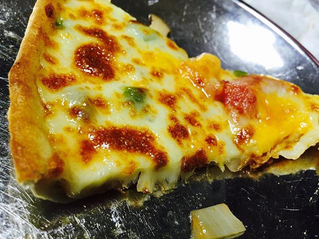 무끼피자 - 경남, 의령 | 맛집검색 식신