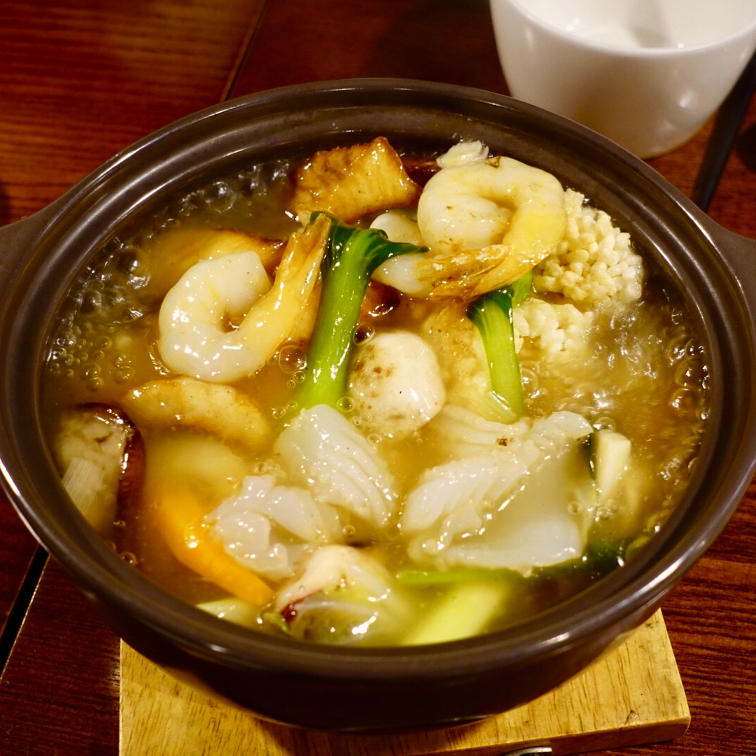 서브2