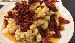 외래향 매장 이미지